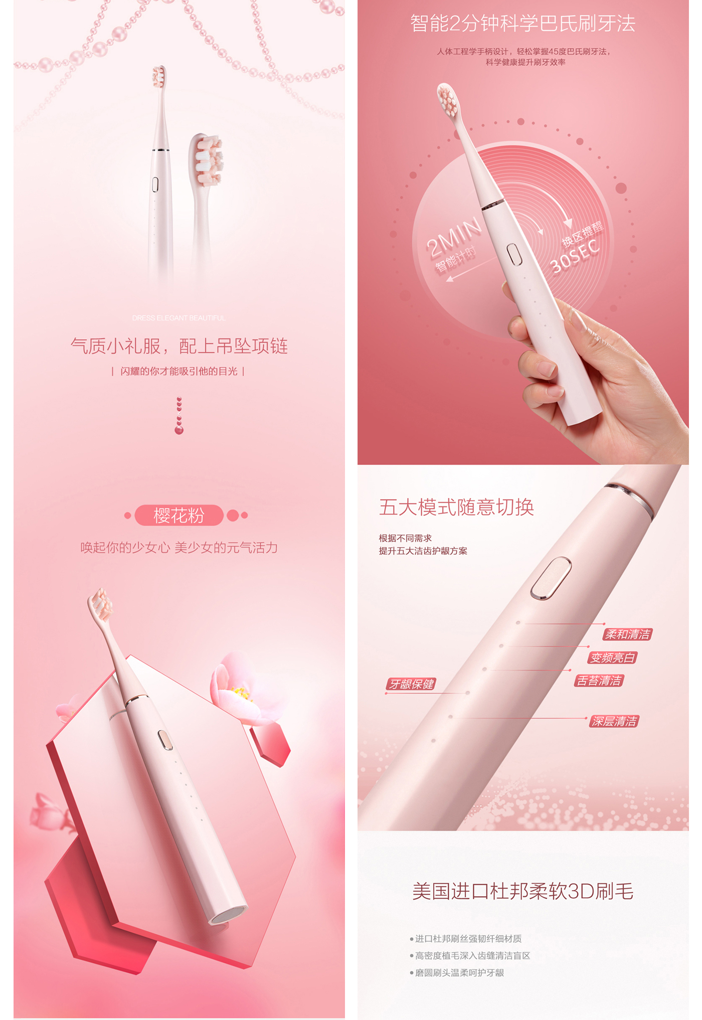 eaf92900af2e3d6d6fb5c4d2a54decd_10.jpg eaf92900af2e3d6d6fb5c4d2a54decd_10.jpg